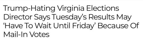 804188D5-B677-4A21-9D37-639F30202373