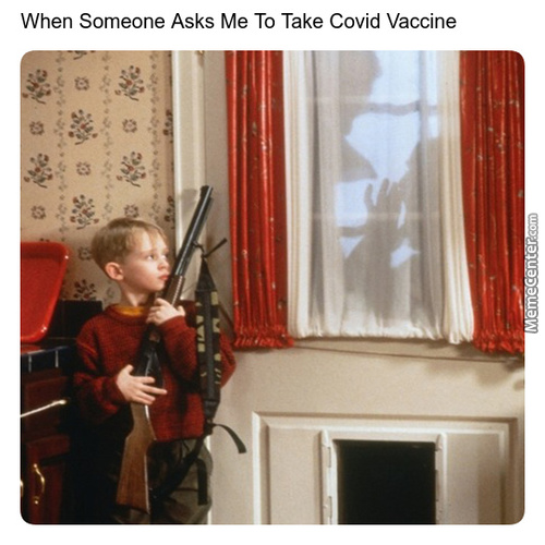 covid-vaccine-meme_c_3377699729000027