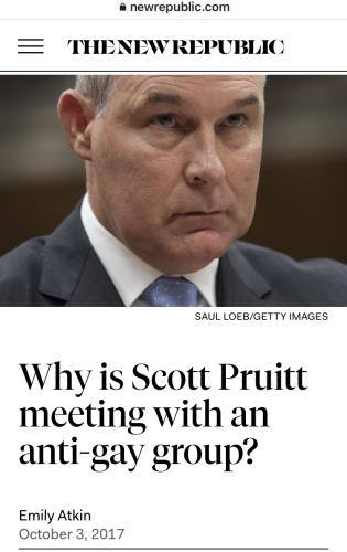 48BE3B0B-71A4-4232-9B1F-2BB70D5C9841