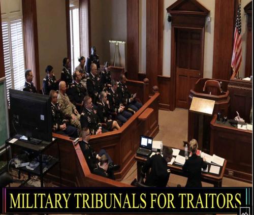 68FB8CD8-638A-4EC8-AD1A-D2F252C1B42E