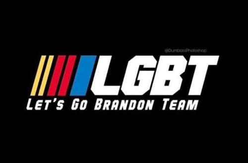 photo_2021-10-19_11-43-40