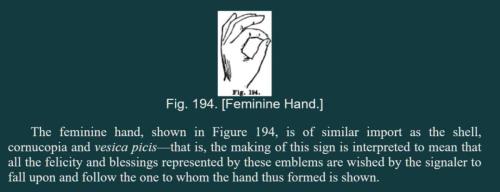 IMG_20211011_113251_665