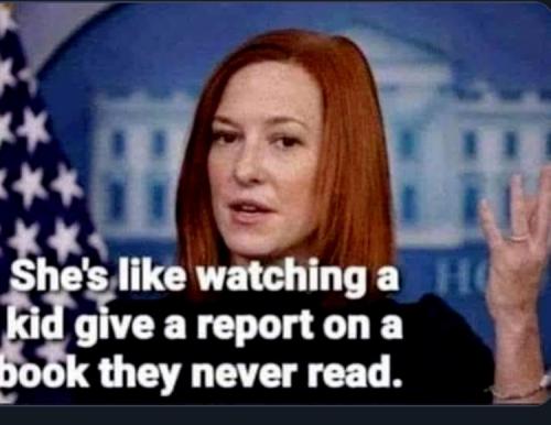 Screenshot_20211009-204123