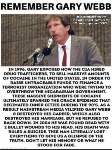 0CF874D9-10ED-44F1-BFF3-867224E8A563