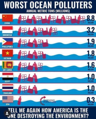 3effe2c233946ad1d20d0c00f5a0b836_500x0