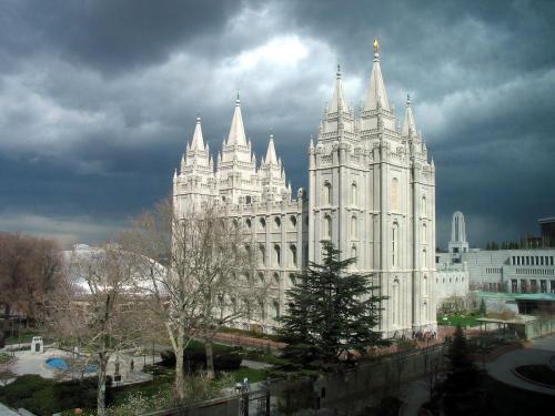 salt-lake-temple-1088