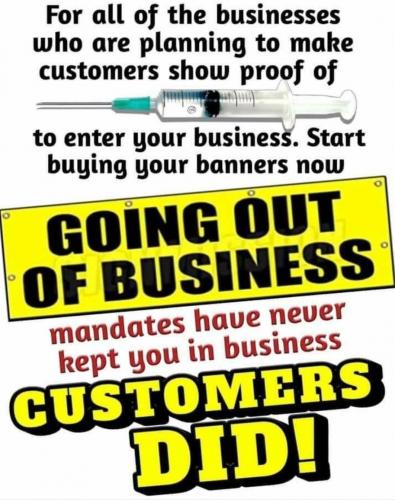 SmartSelect_20211002-202936_DuckDuckGo