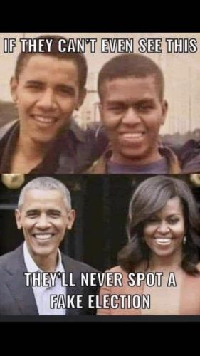 photo_2021-10-25+13_14_18++0000