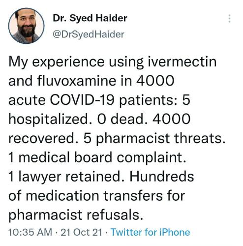 93753AF0-1FA1-4CFD-86C3-A88A5C569F73