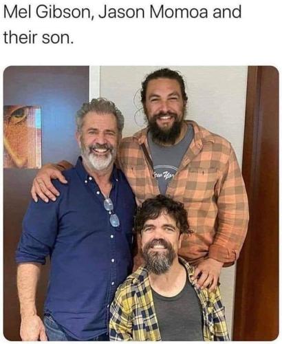 IMG_20211019_182843_549