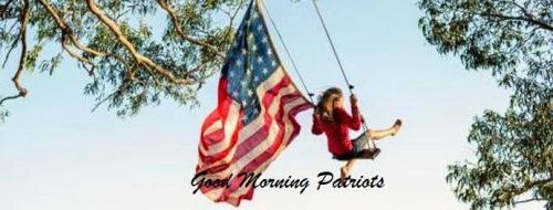 IMG_20200722_065917~123