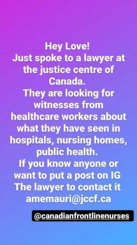 photo_2021-10-07_14-30-52