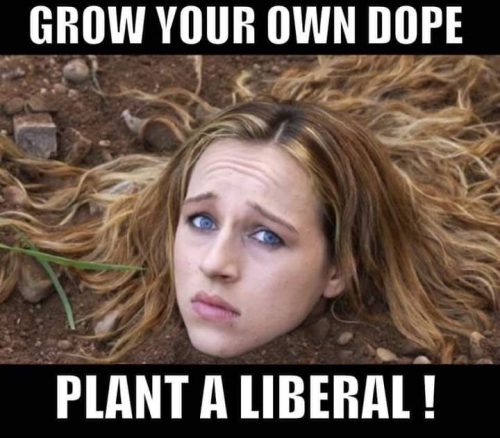your own dope