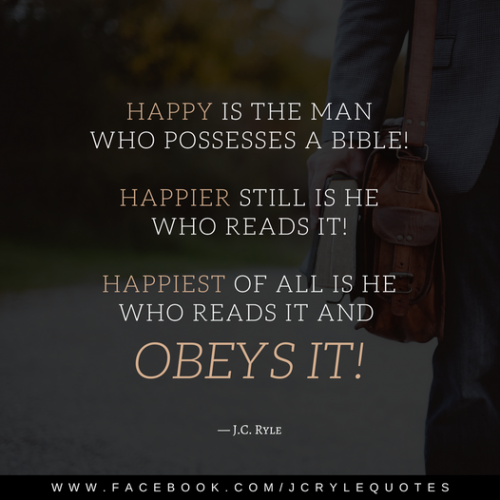 243487658_2754478614849309_7705035546627834901_n