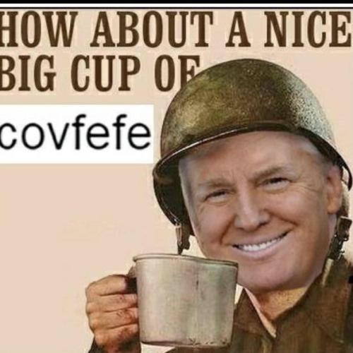 covfefe2