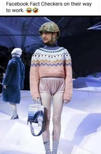 ae72e06ac26d2ff64017107f3abb811cae881947b1b370e30c322d74af8b66e9_1