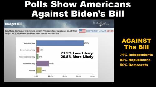 C9F95E0A-4A72-40BE-A60D-F8CA16C35BD0