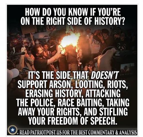 F554762A-1D58-4DD9-8BEF-156526269588