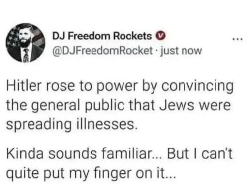 07BEC11E-1C85-4167-B6A5-06B916FFC978