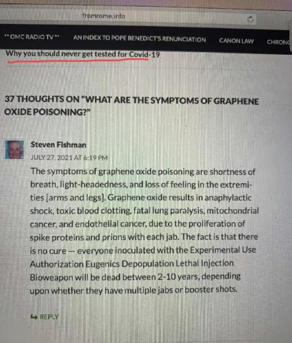 7150E431-A600-422A-A64C-1AB0E29EB0EA