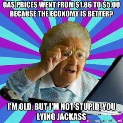 247957706_937882630481948_6567655210554902770_n