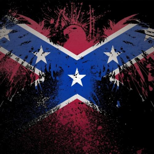 rebel-flag-screensavers-and-wallpaper-60-images-1-800x800