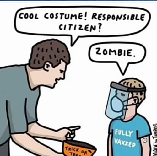 Screenshot_20211026-032715~2