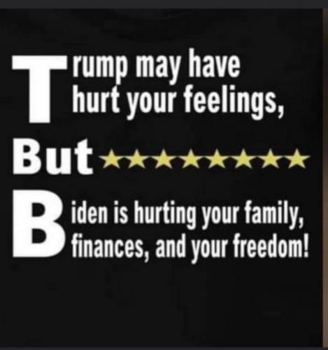 0062F3B2-3F6C-4F1F-8F0C-4AFDFD153D30