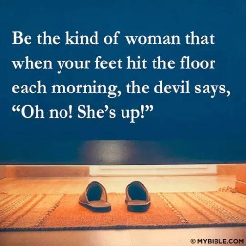 .facebook_1412252826758