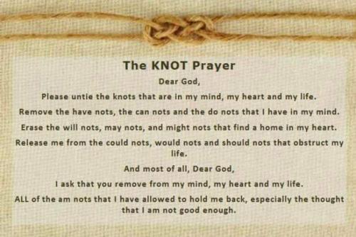 FB_IMG_1432383701369