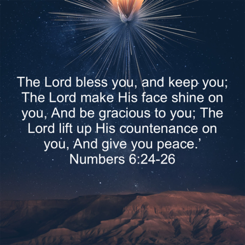 AC64854A-6CDC-4E61-915B-487E52DBF204