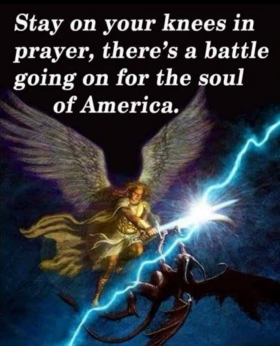 Screenshot_20211005-100027_Gallery