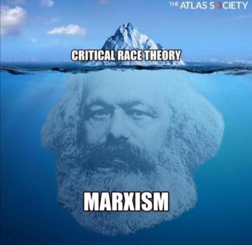 img - 2021-10-04T114113.989