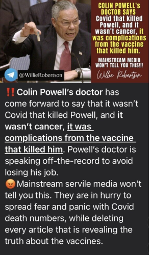 ColinPowellsDoctor1