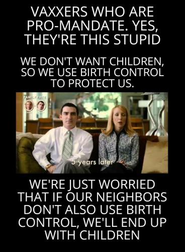 image_1635061378.605