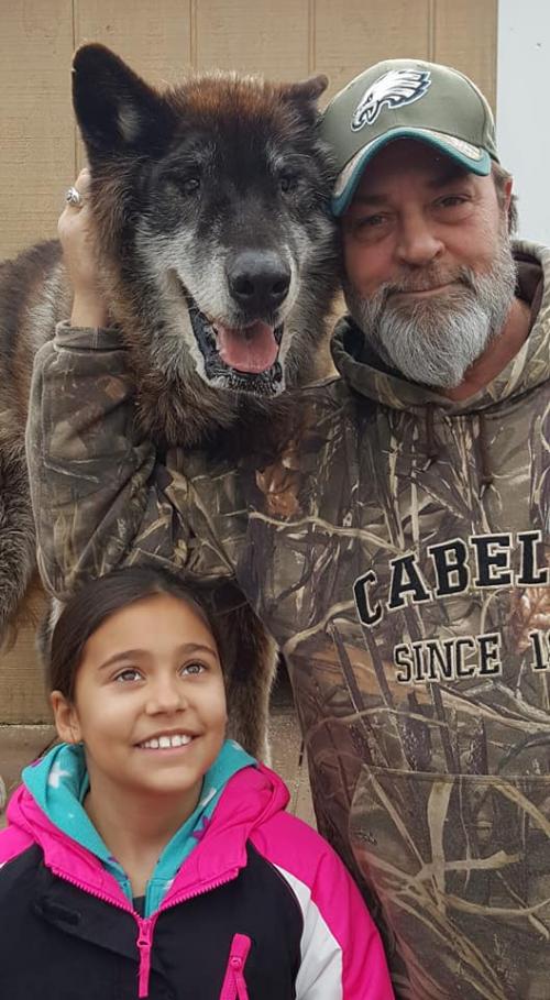 27655116_10211430316536431_8531676888723495702_n