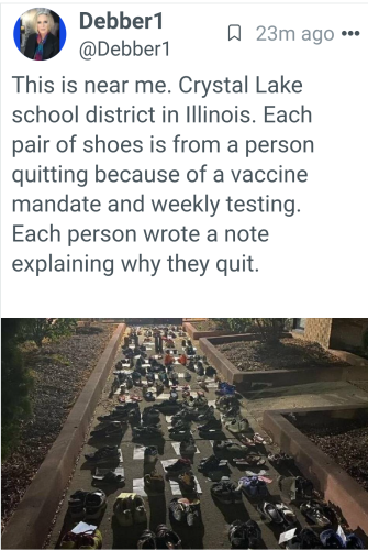 Screenshot_20211018-085530