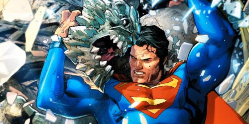Superman-Rebirth-Doomsday-Action