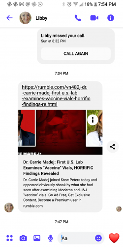 Screenshot_20211004-195417