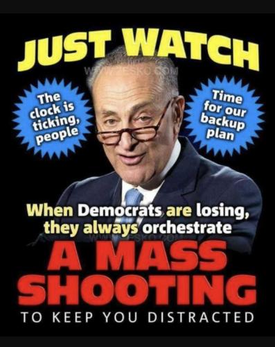 VMDOGeC2MLmyL1JWUm9m_08_273379a0af653a2ccb4618ca32a6f515_image (1)