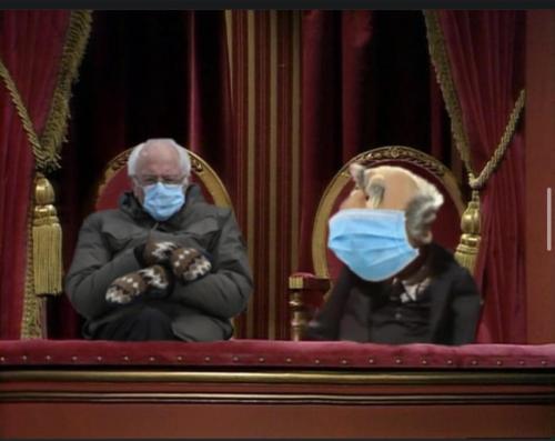 0869FC6C-2A20-4371-9B35-35DAC7653292