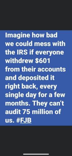 897e133a-058c-4f5e-a59b-2b36ef7517c6