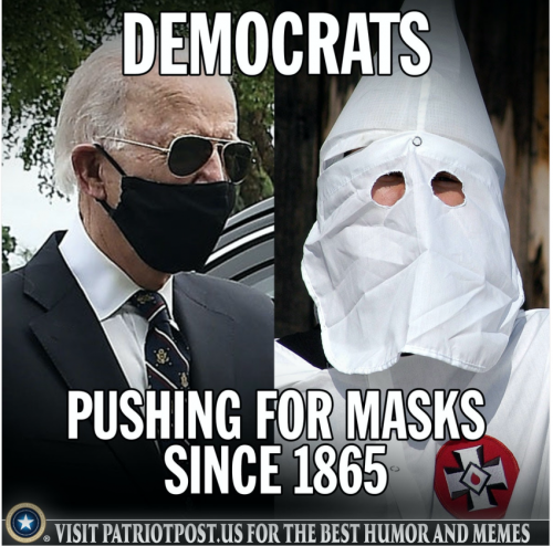 850_94eca35475265e8d6f329abf9f017cdc