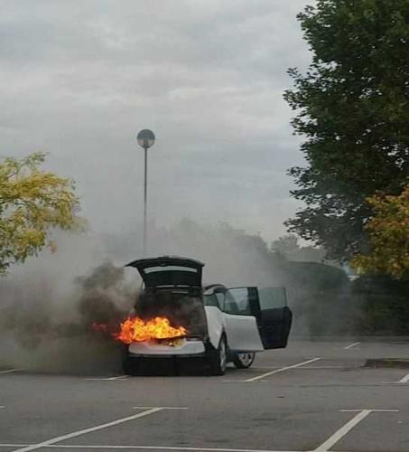 ZeroEmissions