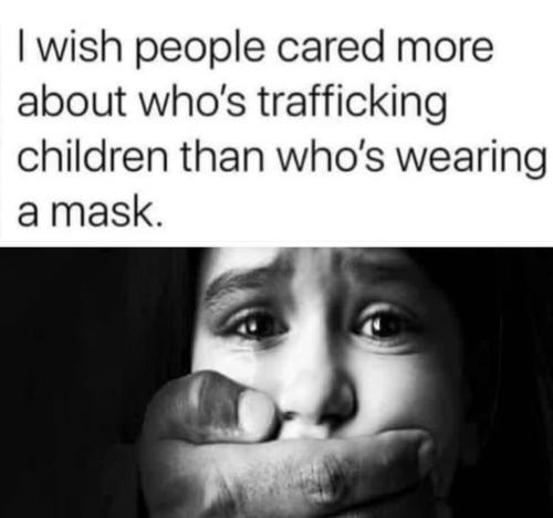 48DD0EFD-C0B9-4007-AEB7-8518C90C120B