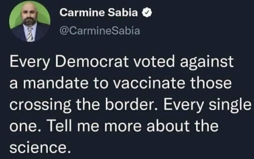 BArMnBi9wOejnCgyj8JG_20_79a2183bb2e05e3e95927d8bd98a0874_image_original