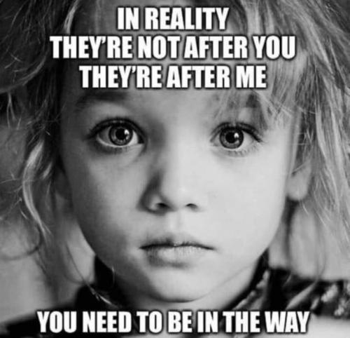 245671467_1052158278951544_488300800580140317_n