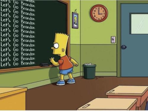 d37cb39a-3e15-4d1c-a835-30caf02b15a7