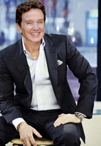 AAB7494A-F4D6-4A20-BCD1-0182755C4376