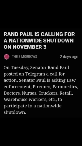 C7703D50-D72B-4CB7-B613-6C0DB096415D